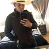 isaac_estrada12